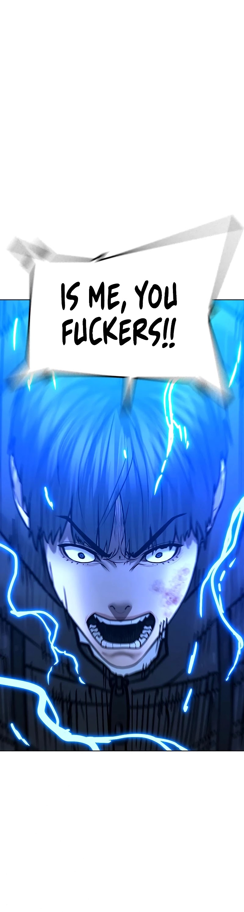 Reality Quest Chapter 39 page 55 - Chapter 39