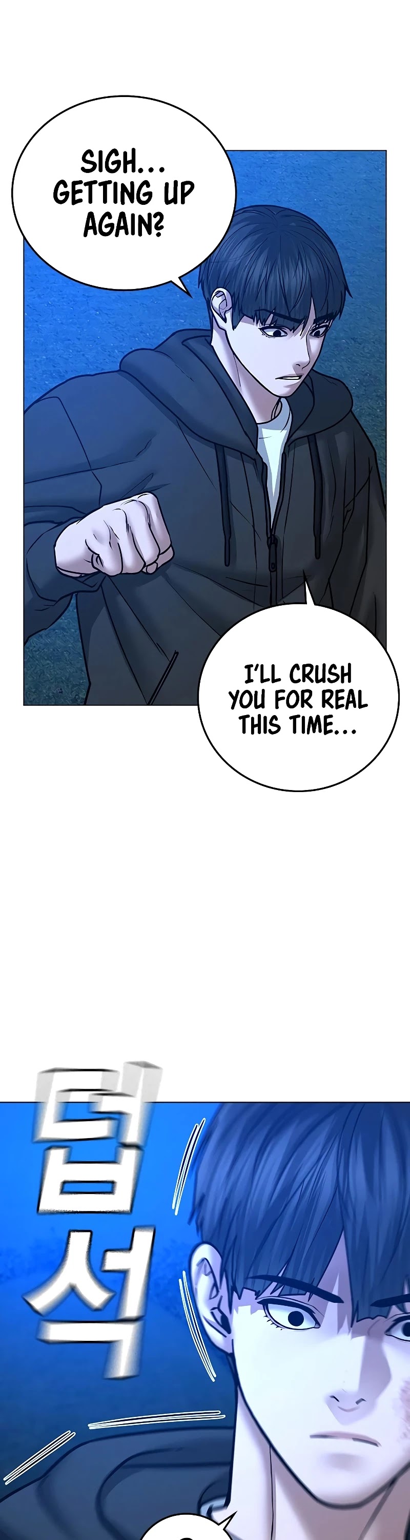 Reality Quest Chapter 39 page 63 - Chapter 39