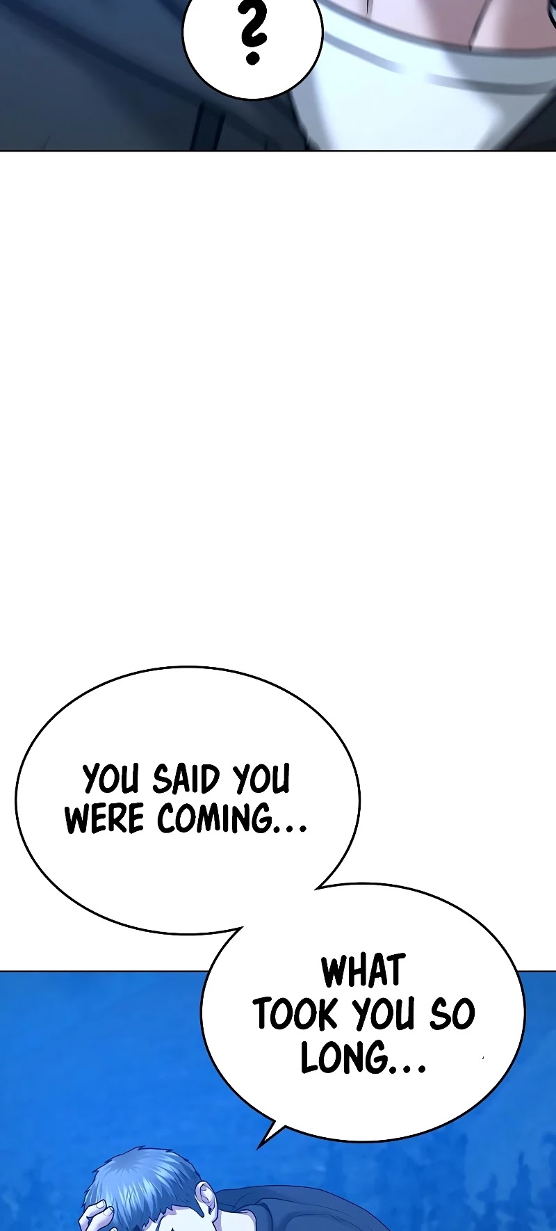Reality Quest Chapter 39 page 64 - Chapter 39