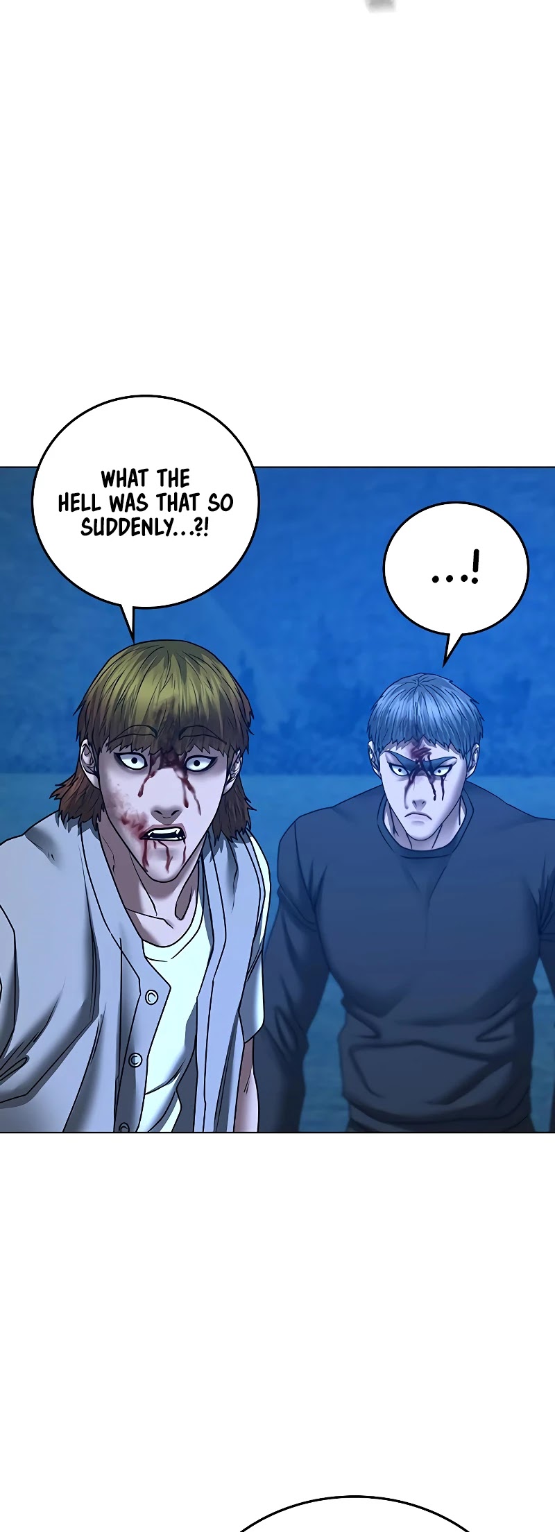 Reality Quest Chapter 40 page 56 - Chapter 40
