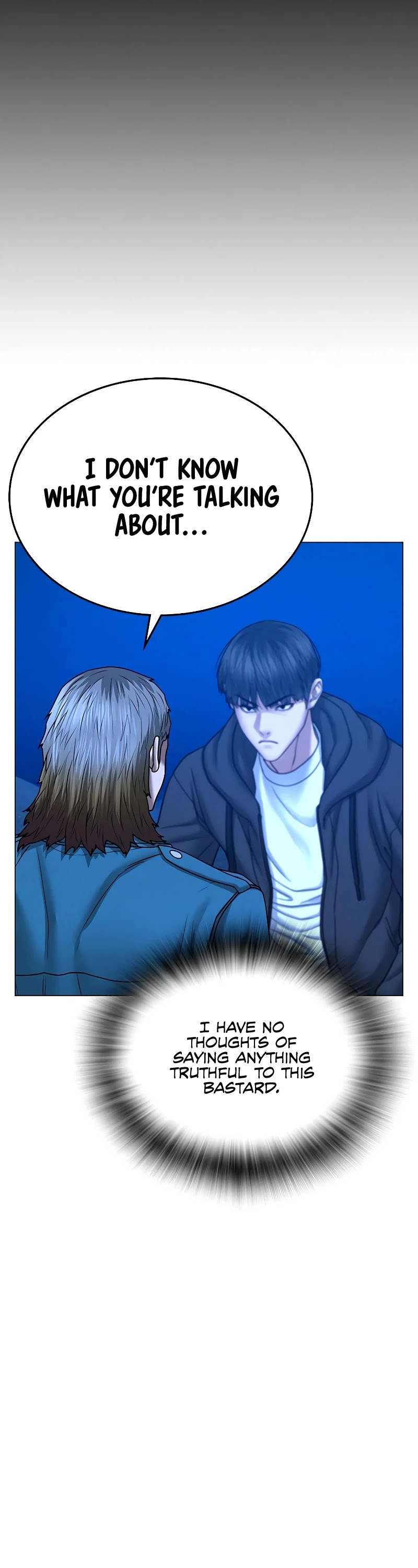 Reality Quest Chapter 41 page 14 - Chapter 41