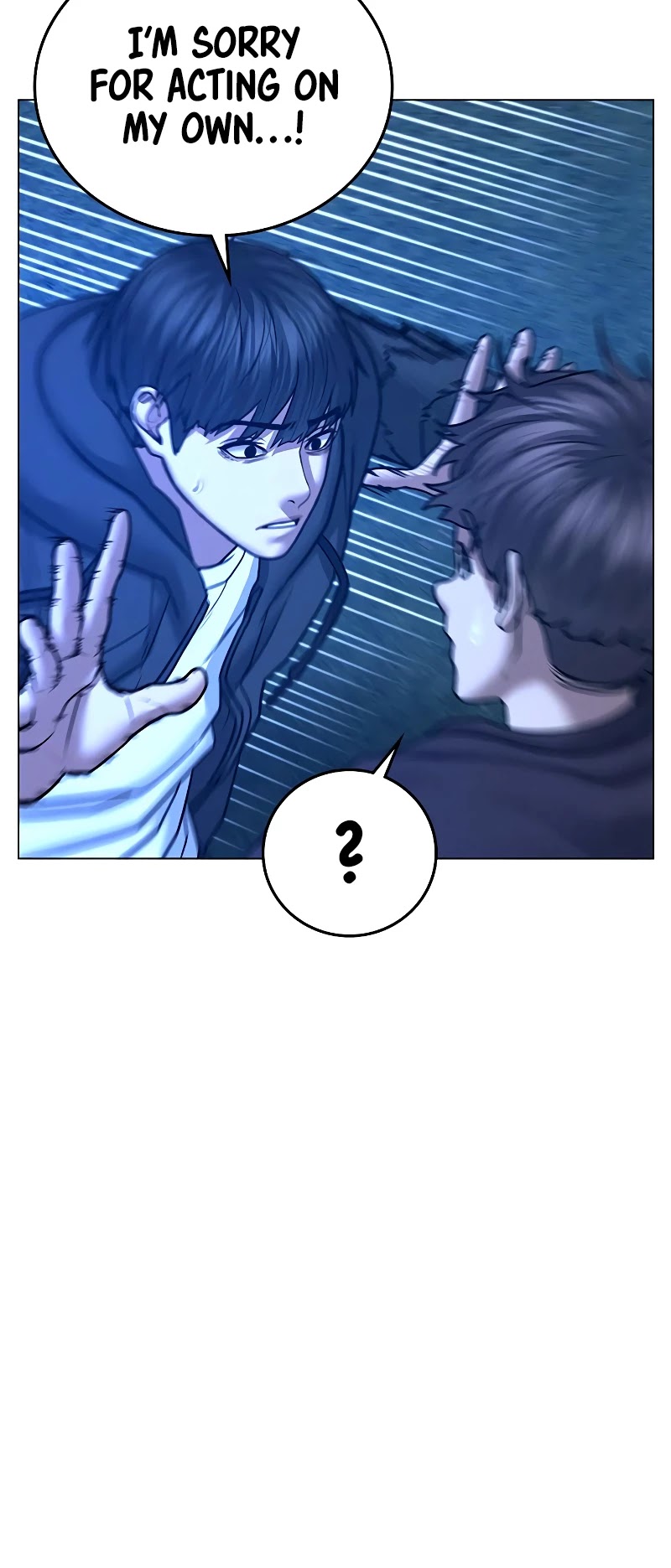 Reality Quest Chapter 41 page 55 - Chapter 41