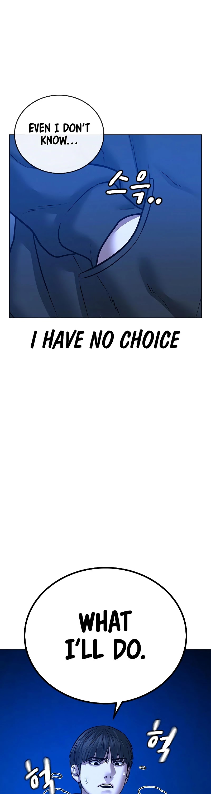 Reality Quest Chapter 41 page 58 - Chapter 41