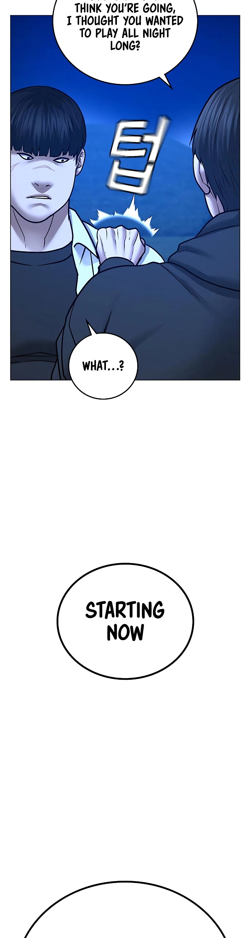Reality Quest Chapter 41 page 67 - Chapter 41