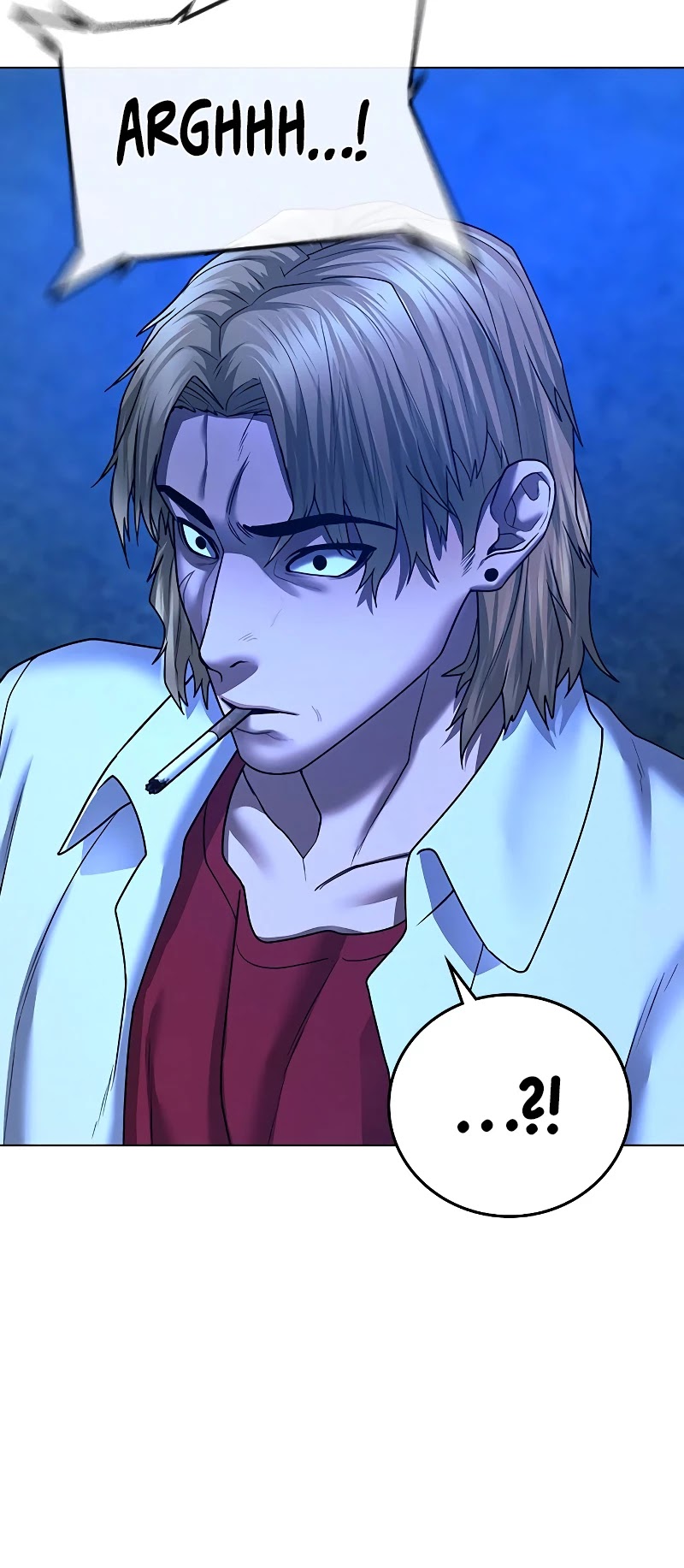 Reality Quest Chapter 41 page 74 - Chapter 41