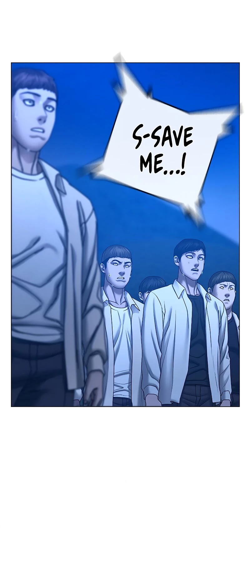 Reality Quest Chapter 41 page 75 - Chapter 41