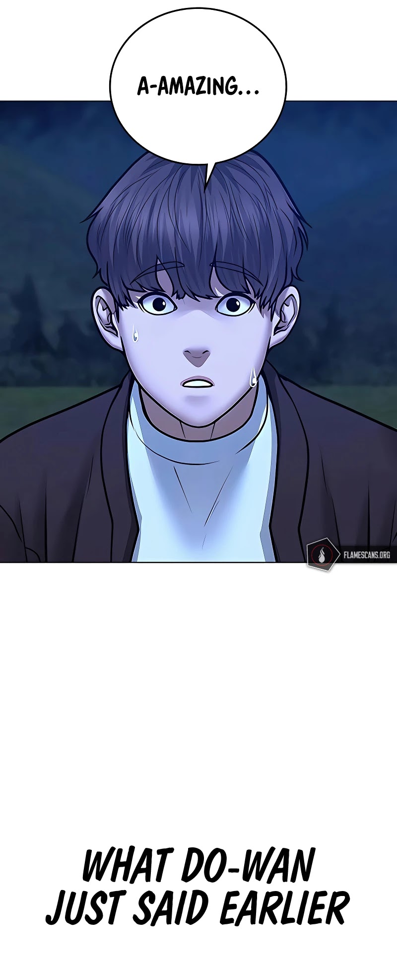 Reality Quest Chapter 42 page 29 - Chapter 42