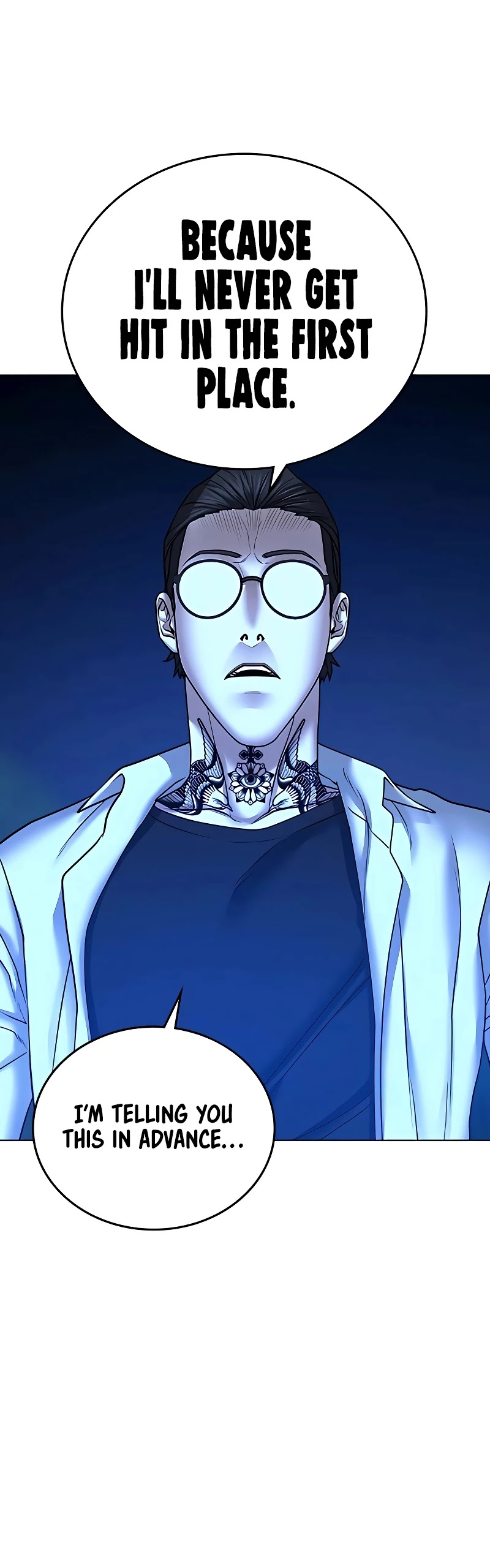 Reality Quest Chapter 42 page 60 - Chapter 42