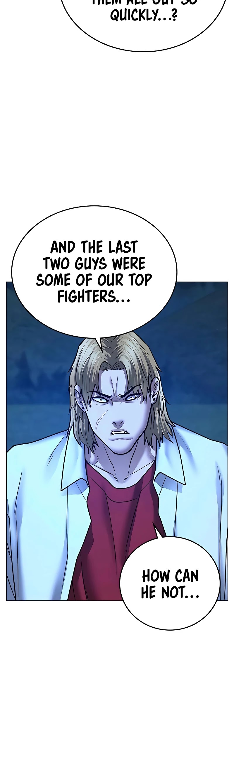 Reality Quest Chapter 42 page 63 - Chapter 42