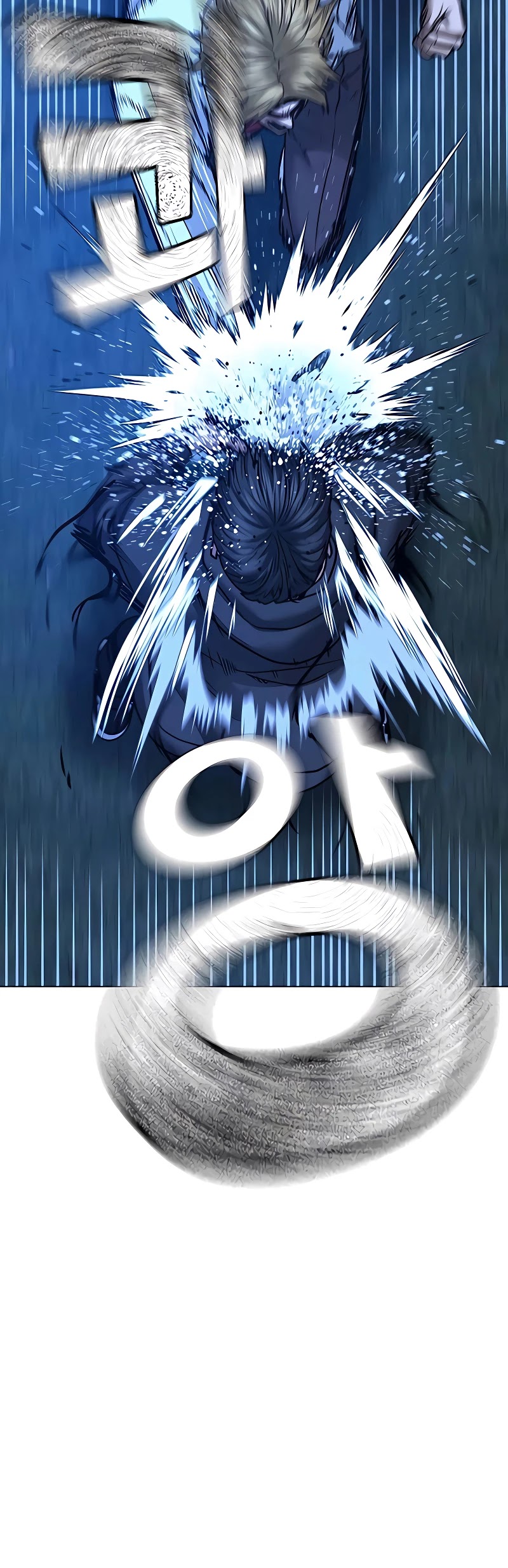 Reality Quest Chapter 42 page 65 - Chapter 42