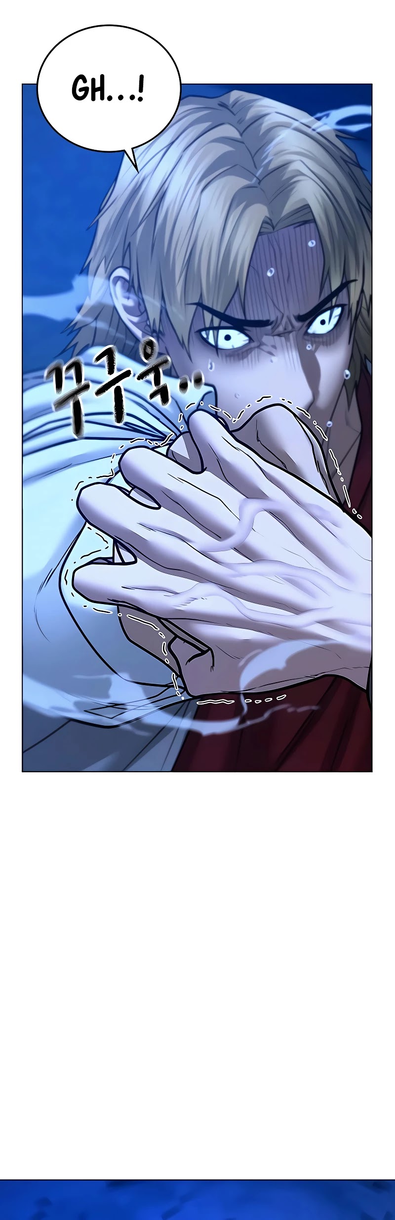 Reality Quest Chapter 42 page 66 - Chapter 42