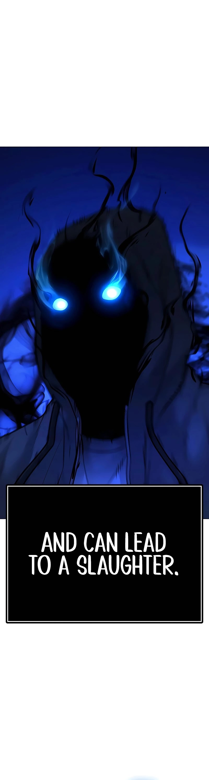 Reality Quest Chapter 42 page 7 - Chapter 42