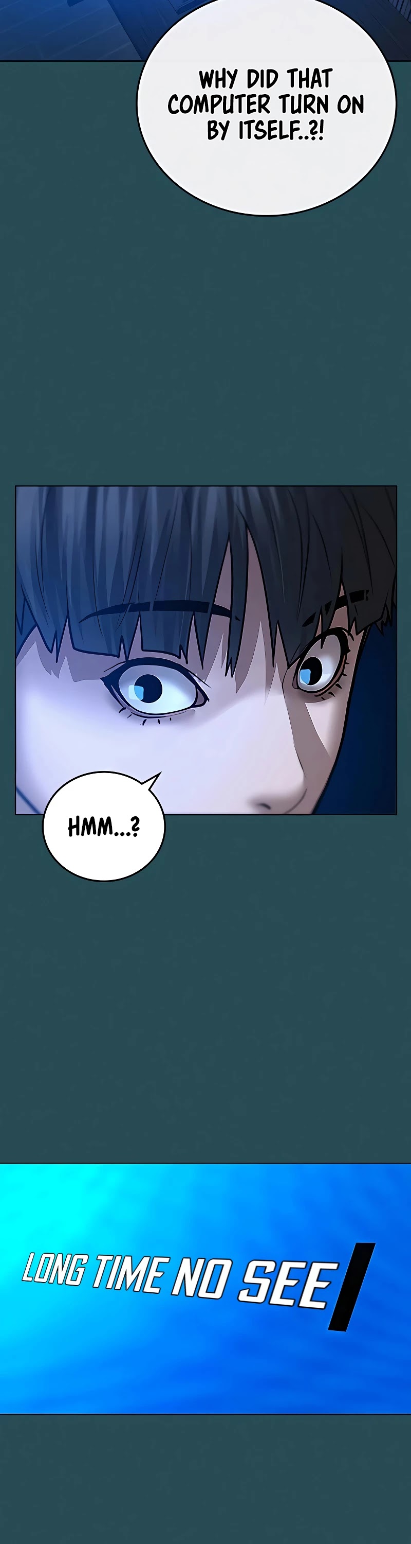 Reality Quest Chapter 42 page 75 - Chapter 42