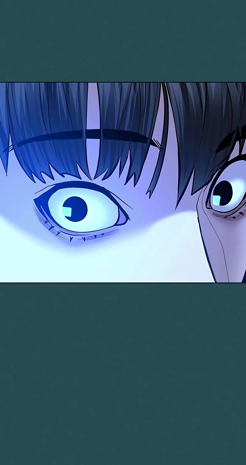 Reality Quest Chapter 42 page 76 - Chapter 42