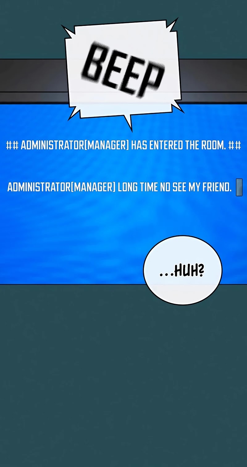 Reality Quest Chapter 42 page 77 - Chapter 42
