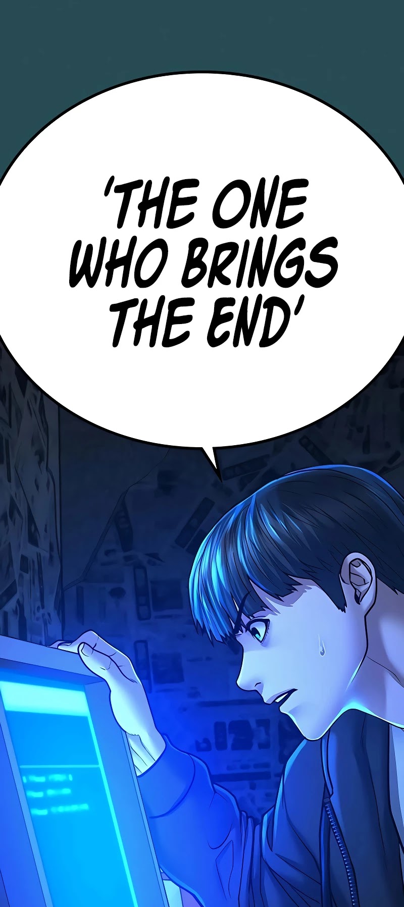 Reality Quest Chapter 42 page 81 - Chapter 42