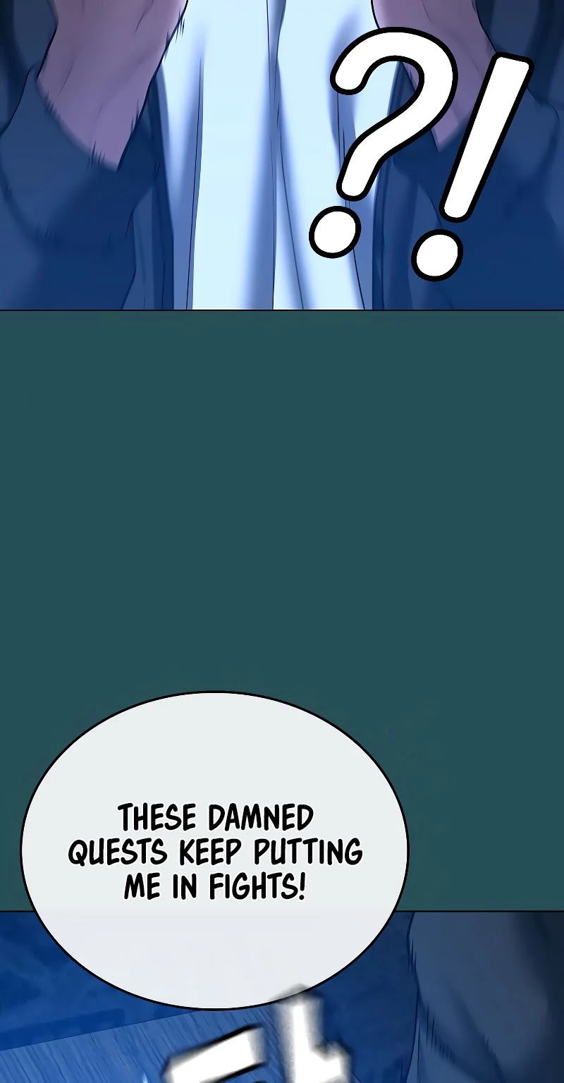 Reality Quest Chapter 43 page 17 - Chapter 43