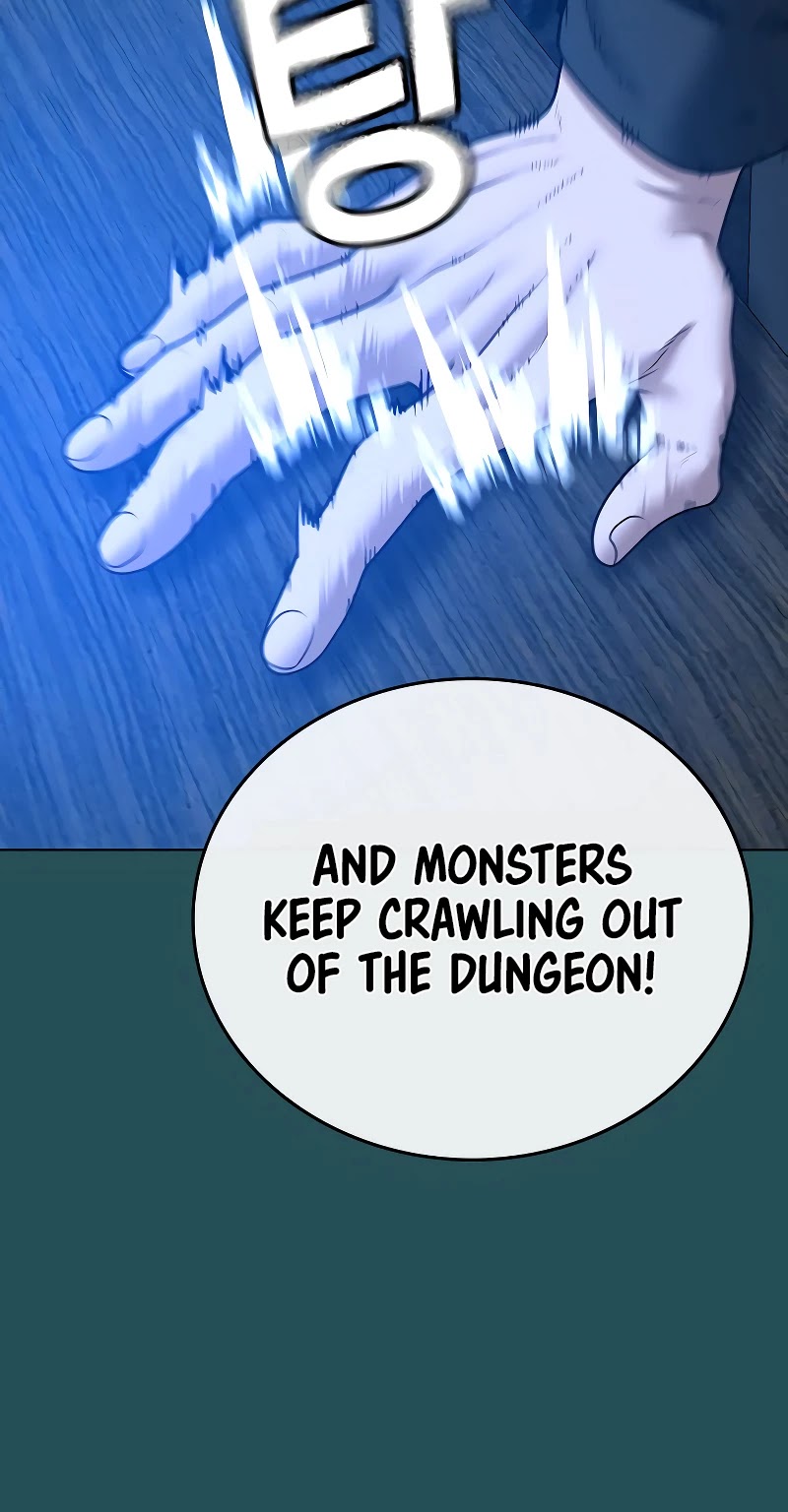 Reality Quest Chapter 43 page 18 - Chapter 43