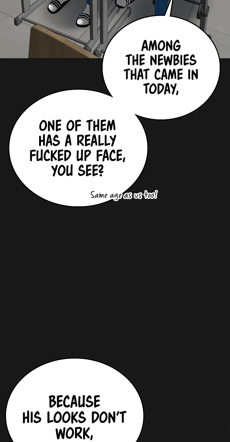 Reality Quest Chapter 43 page 49 - Chapter 43