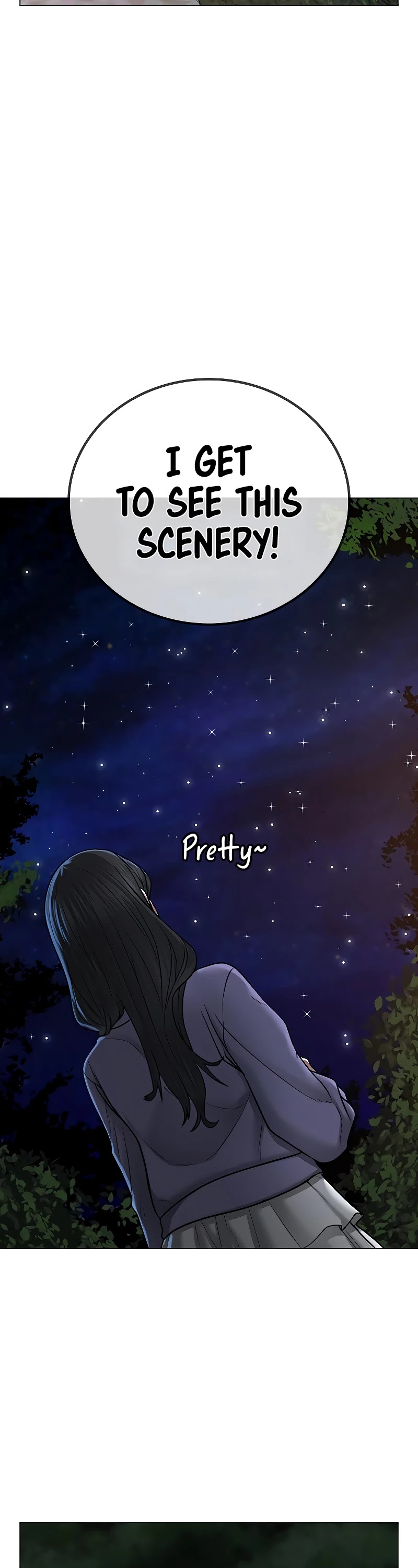 Reality Quest Chapter 43 page 5 - Chapter 43