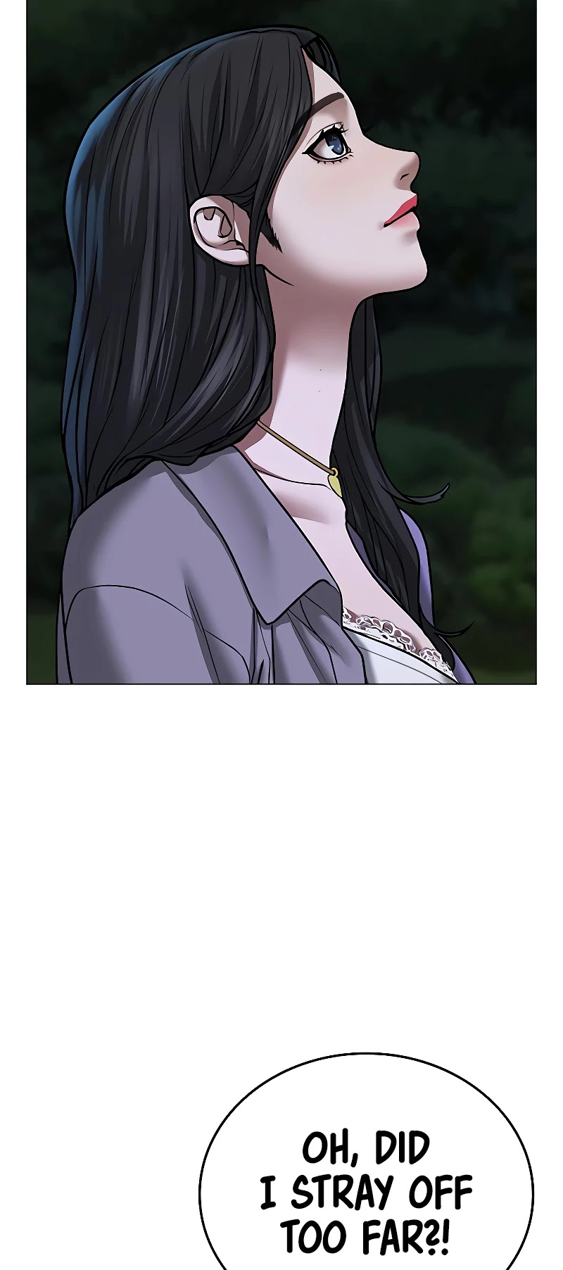 Reality Quest Chapter 43 page 6 - Chapter 43