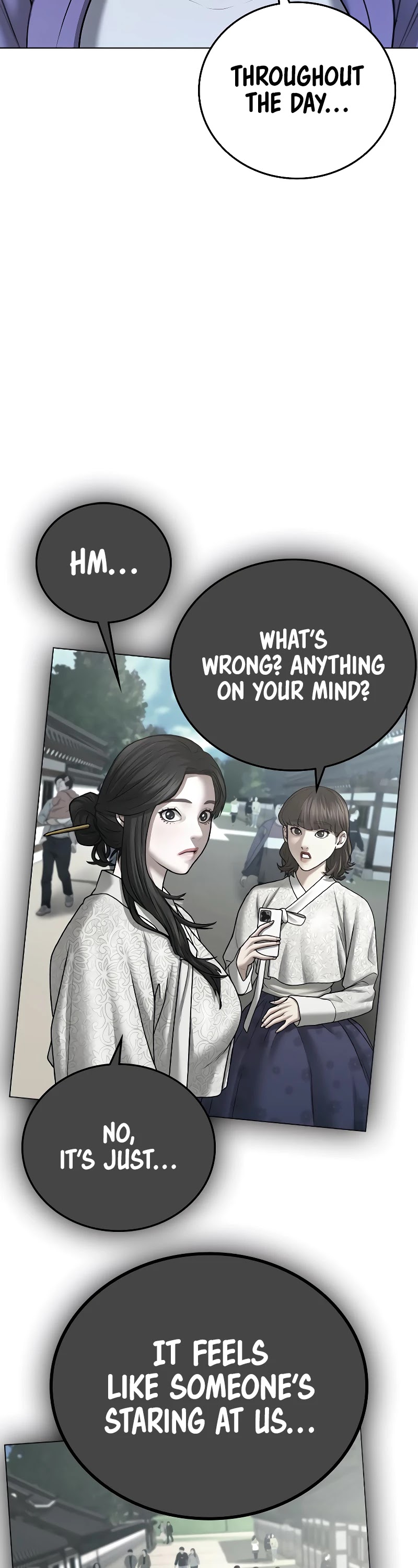Reality Quest Chapter 43 page 63 - Chapter 43