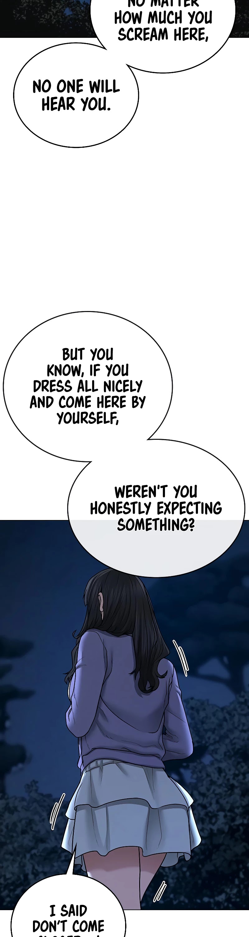 Reality Quest Chapter 43 page 69 - Chapter 43