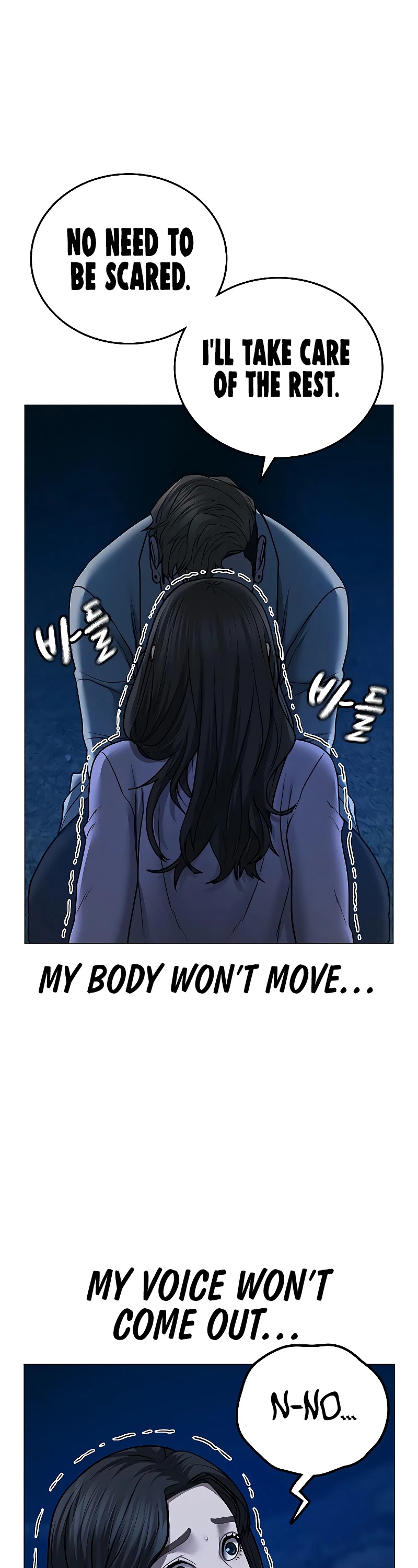 Reality Quest Chapter 43 page 74 - Chapter 43
