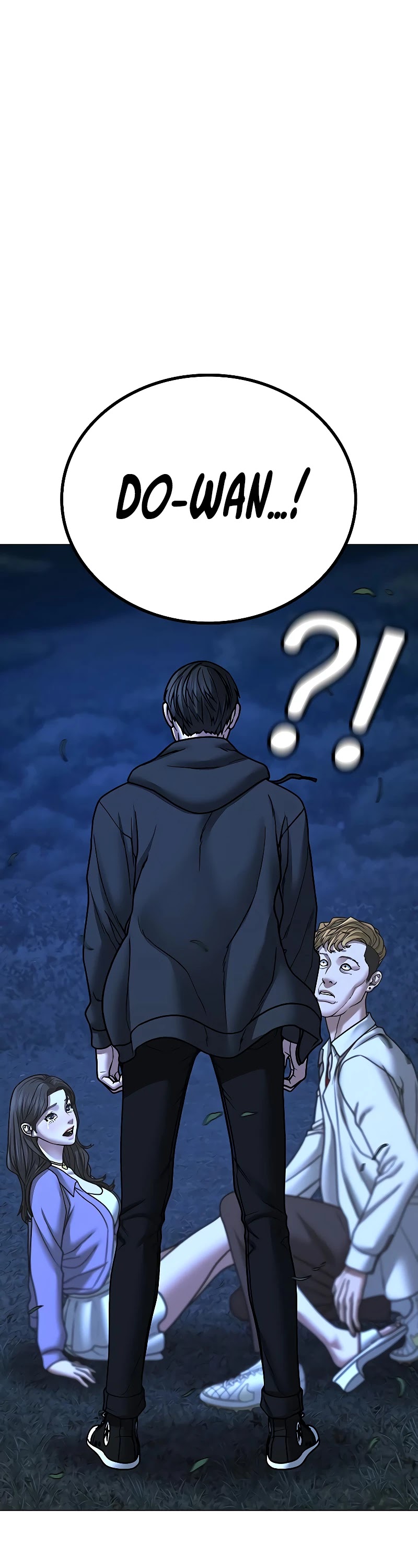 Reality Quest Chapter 43 page 78 - Chapter 43