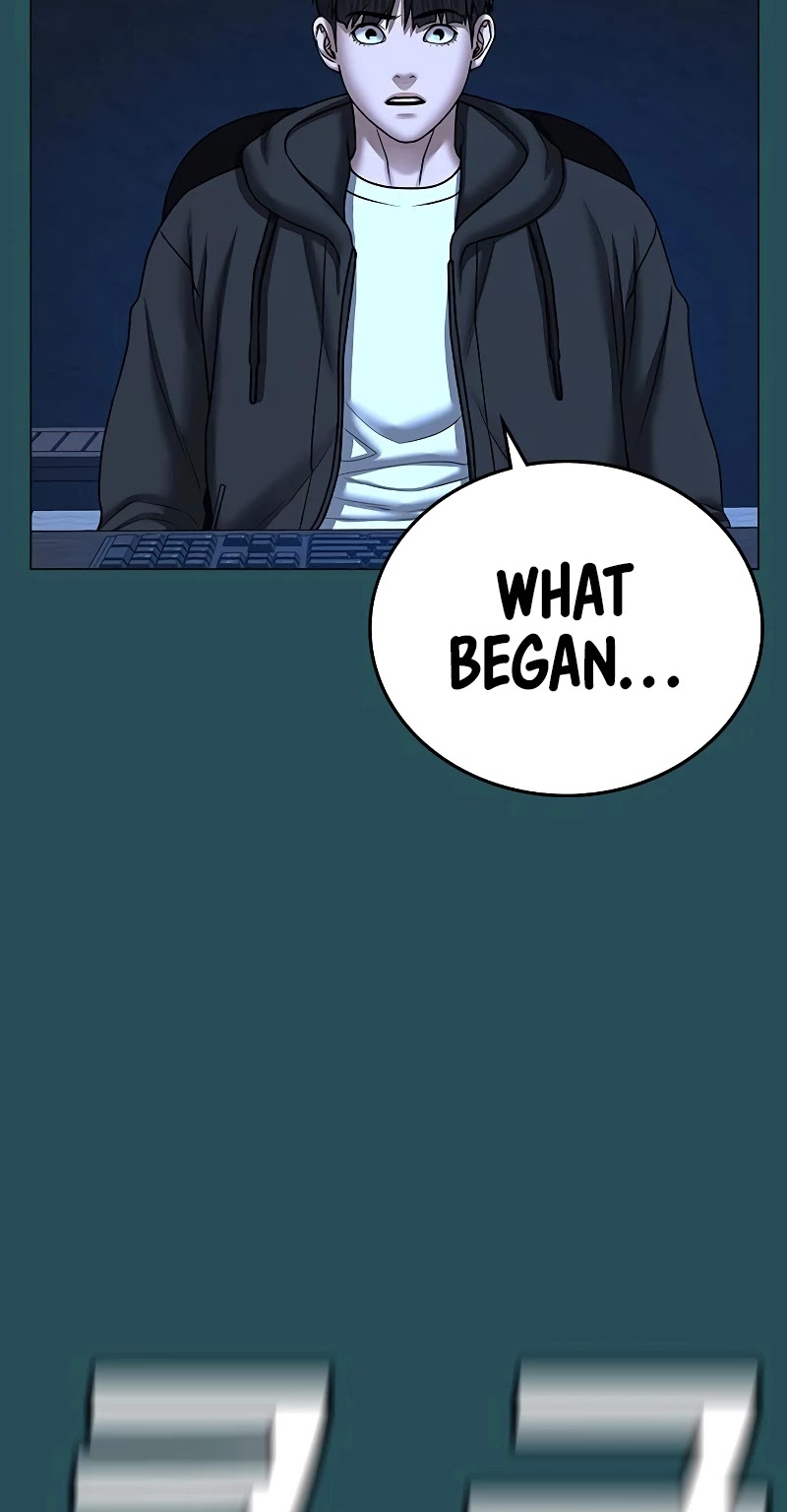 Reality Quest Chapter 44 page 22 - Chapter 44