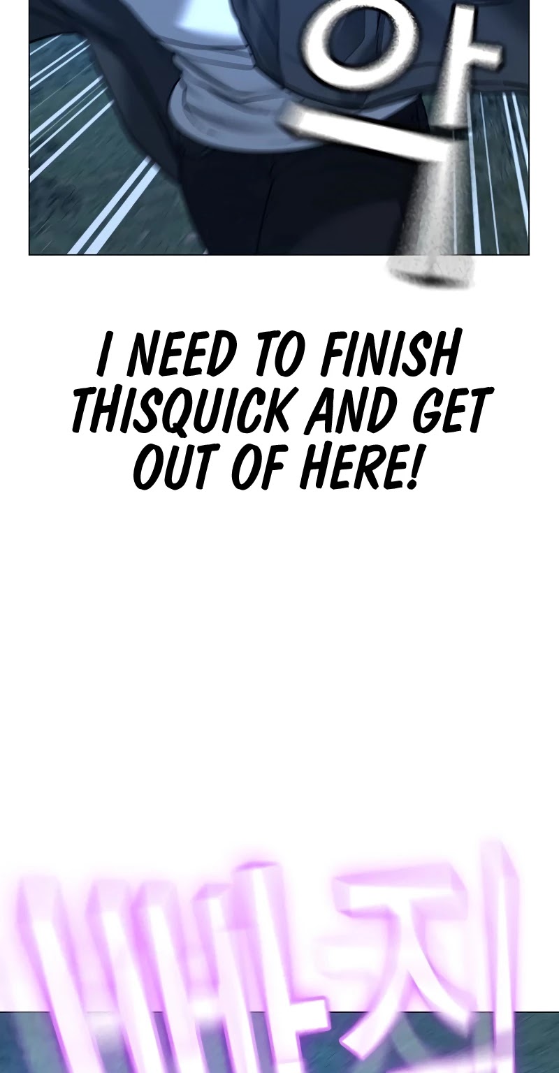 Reality Quest Chapter 44 page 40 - Chapter 44