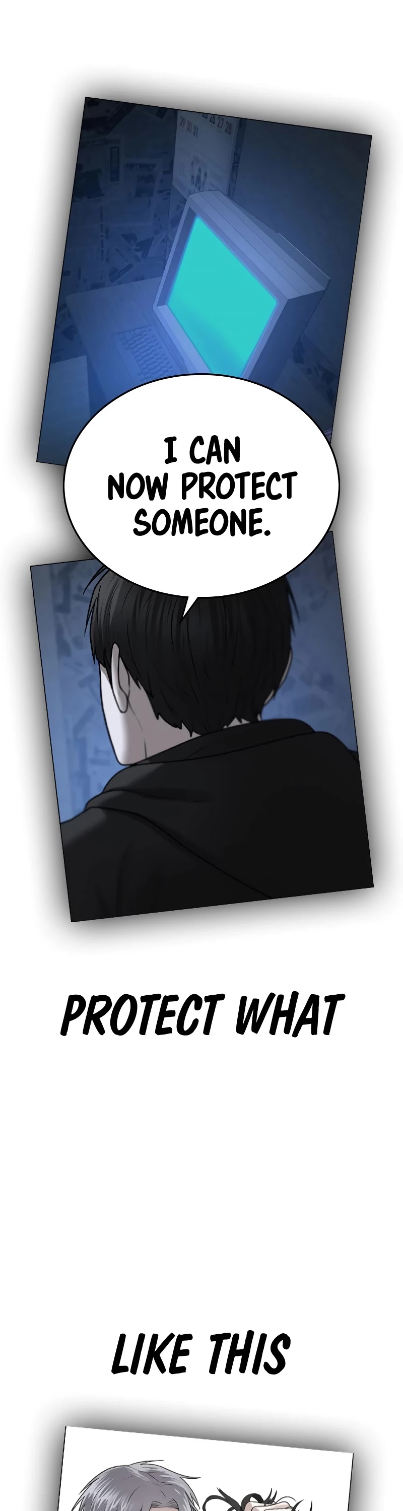 Reality Quest Chapter 44 page 49 - Chapter 44