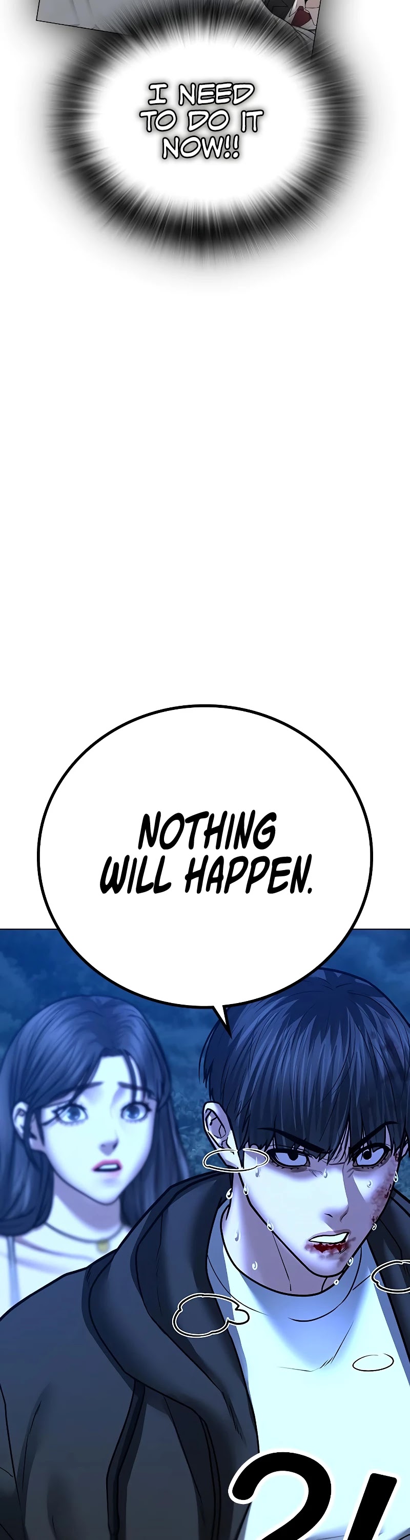 Reality Quest Chapter 44 page 55 - Chapter 44