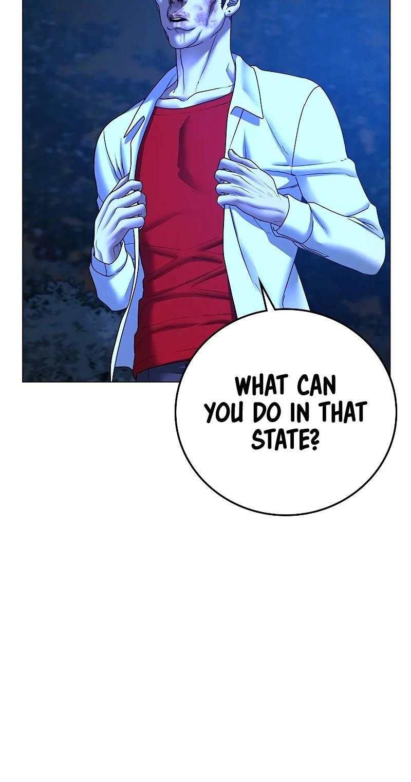 Reality Quest Chapter 44 page 57 - Chapter 44