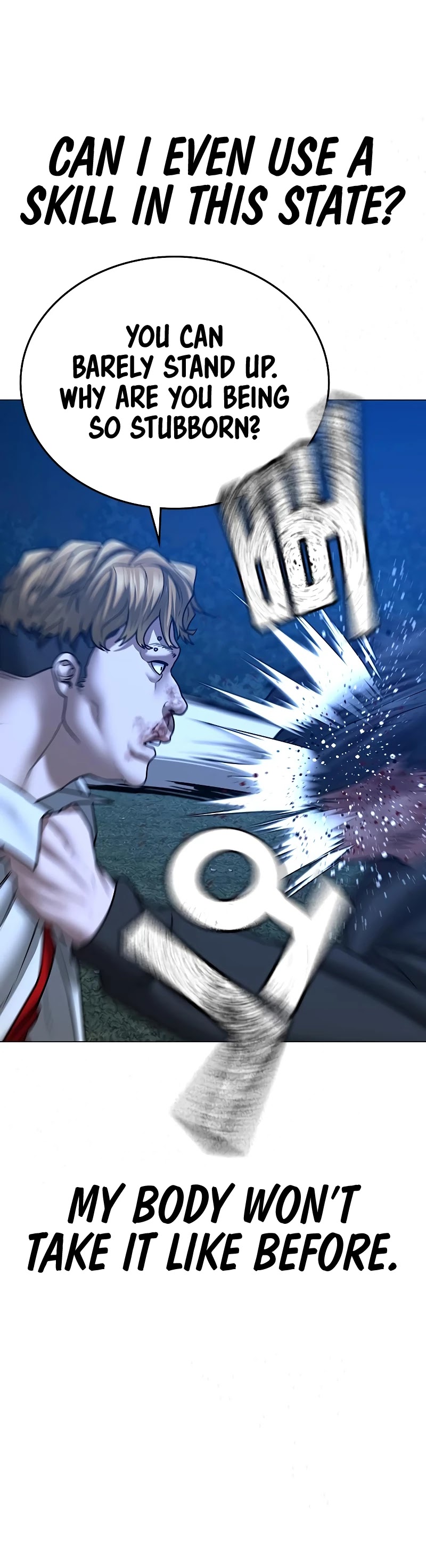 Reality Quest Chapter 44 page 62 - Chapter 44