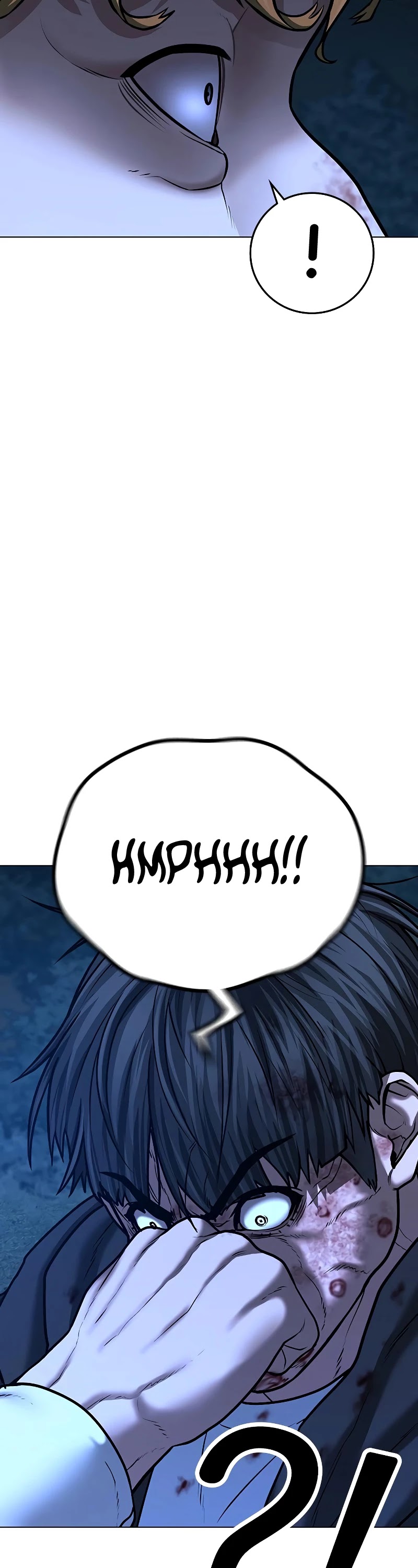 Reality Quest Chapter 44 page 70 - Chapter 44