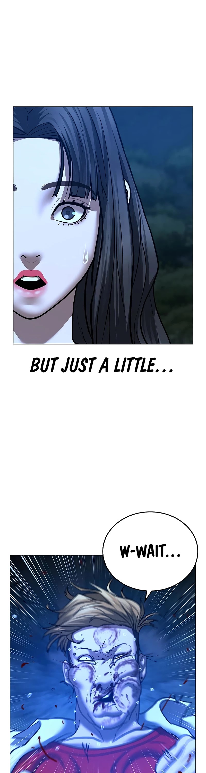 Reality Quest Chapter 44 page 75 - Chapter 44