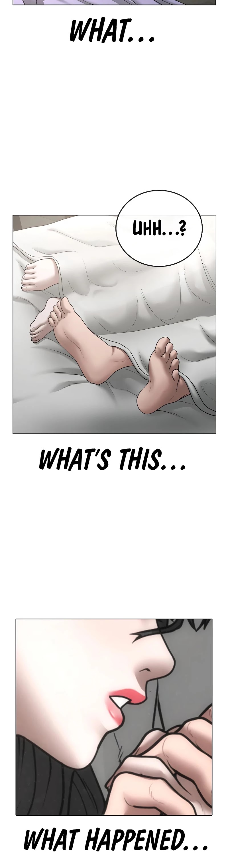 Reality Quest Chapter 44 page 93 - Chapter 44