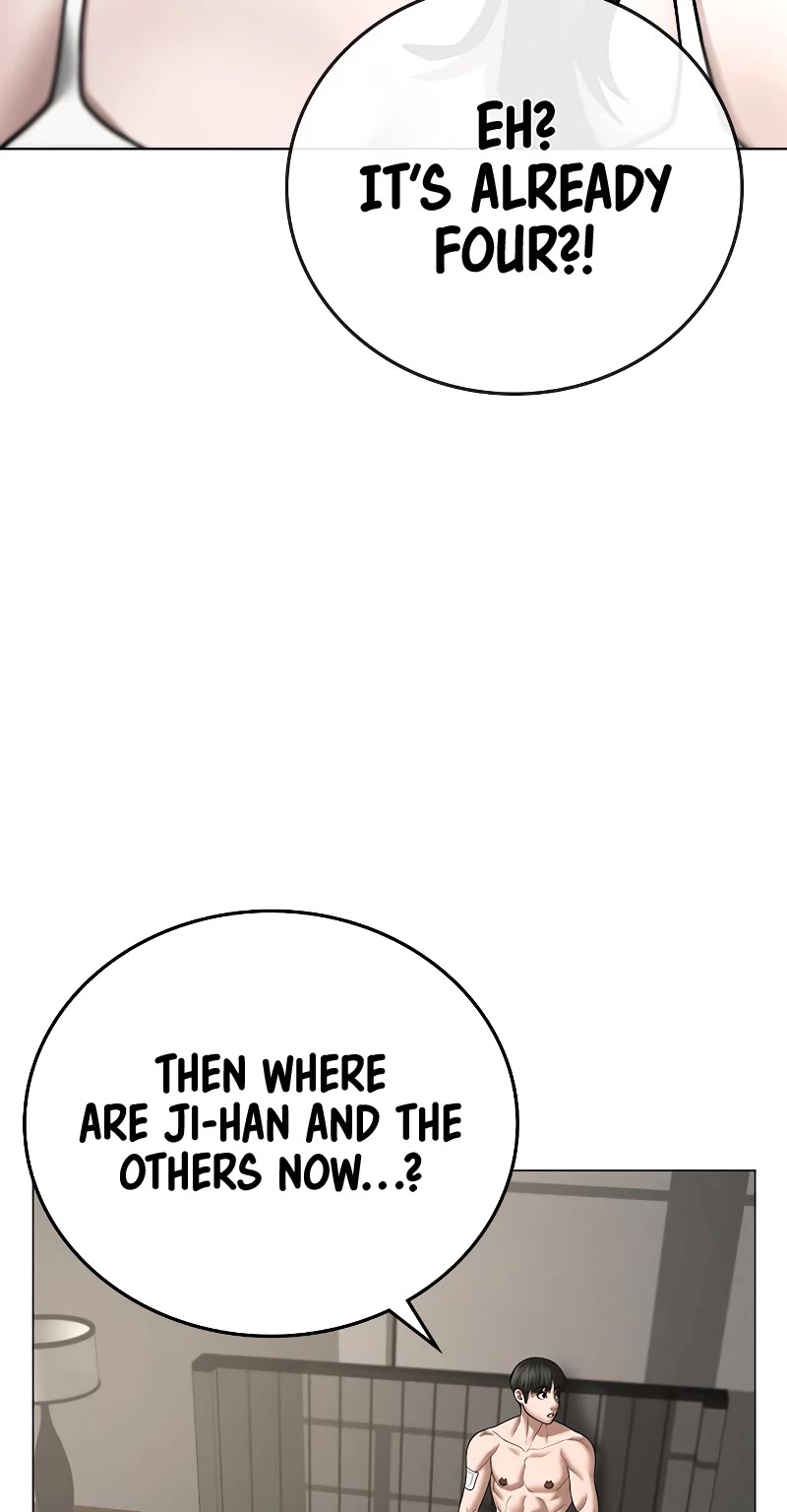 Reality Quest Chapter 45 page 26 - Chapter 45