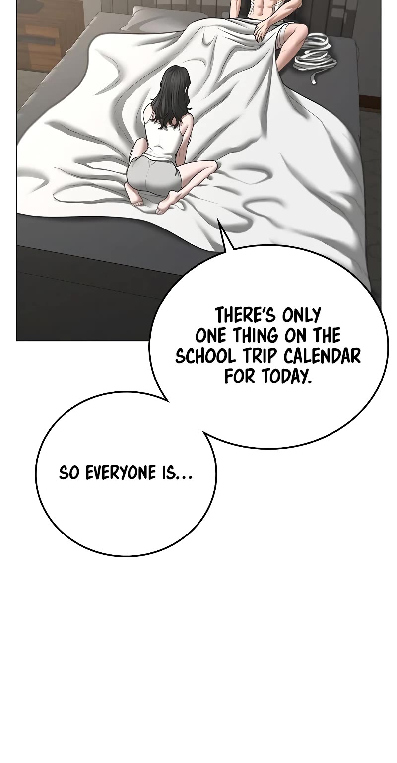 Reality Quest Chapter 45 page 27 - Chapter 45