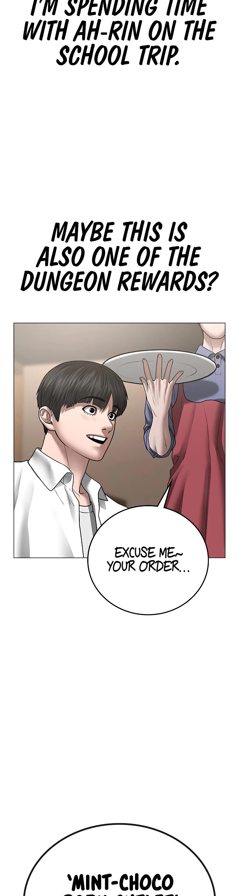 Reality Quest Chapter 45 page 35 - Chapter 45