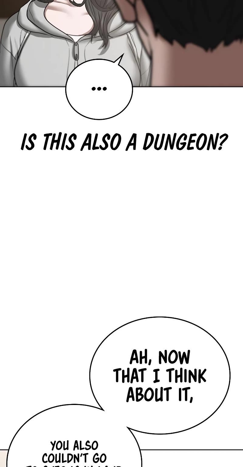 Reality Quest Chapter 45 page 37 - Chapter 45