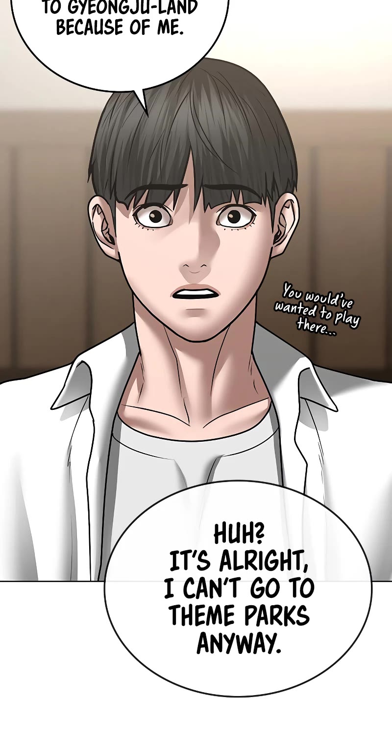 Reality Quest Chapter 45 page 38 - Chapter 45