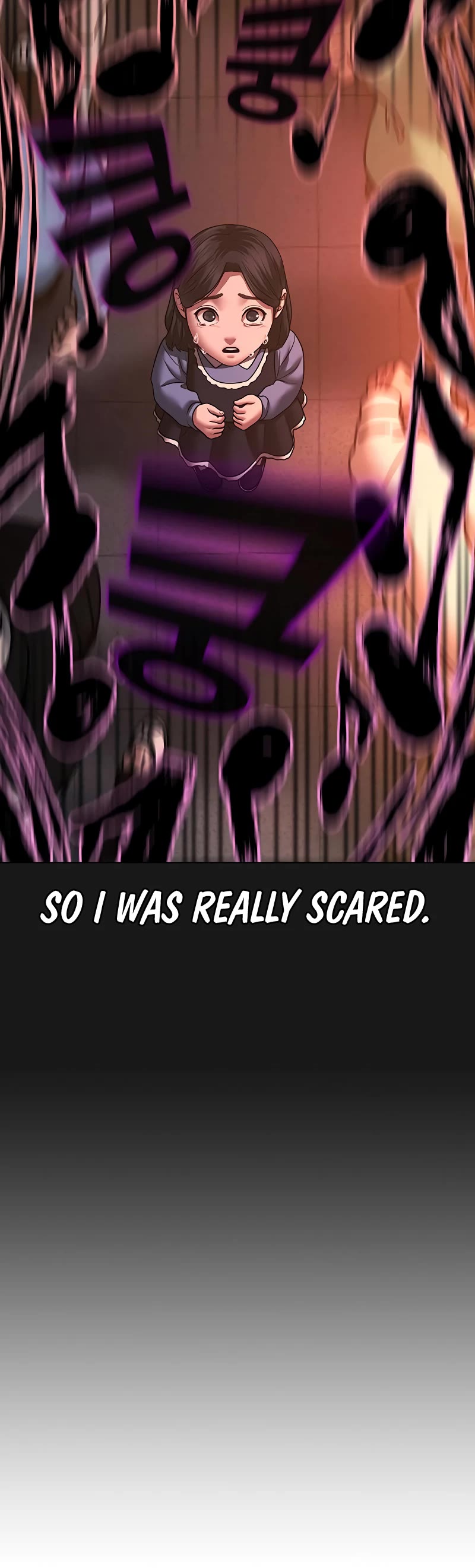 Reality Quest Chapter 45 page 43 - Chapter 45