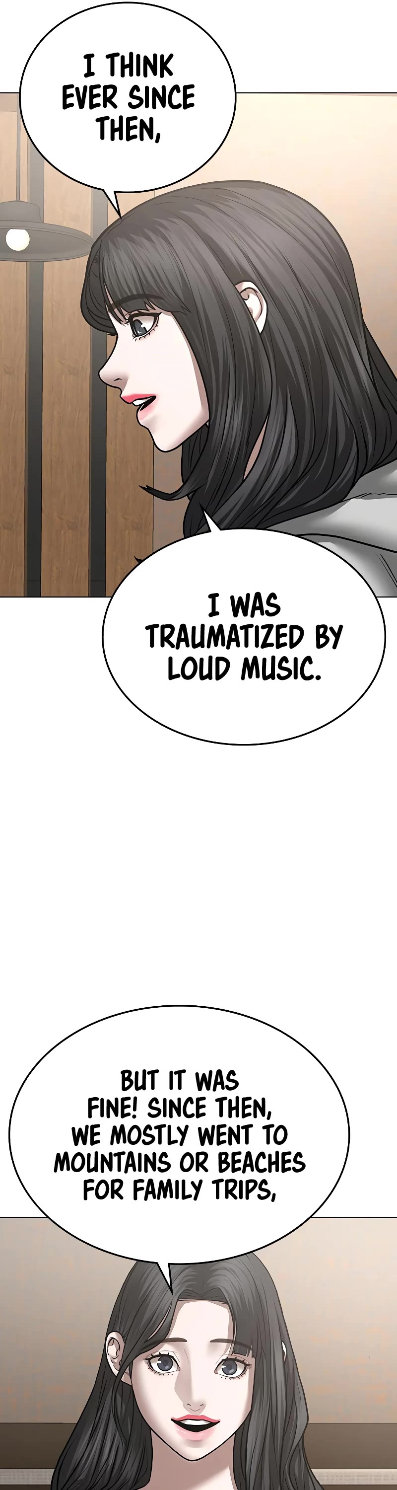 Reality Quest Chapter 45 page 44 - Chapter 45