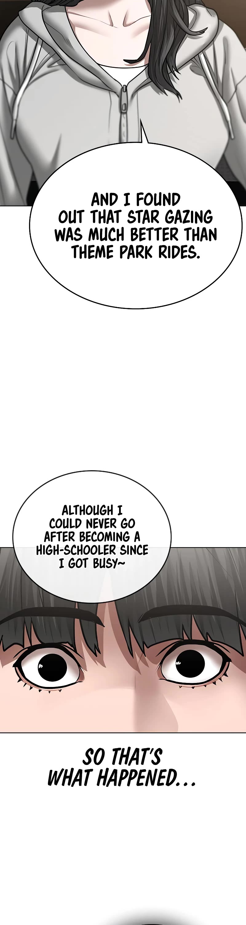 Reality Quest Chapter 45 page 45 - Chapter 45