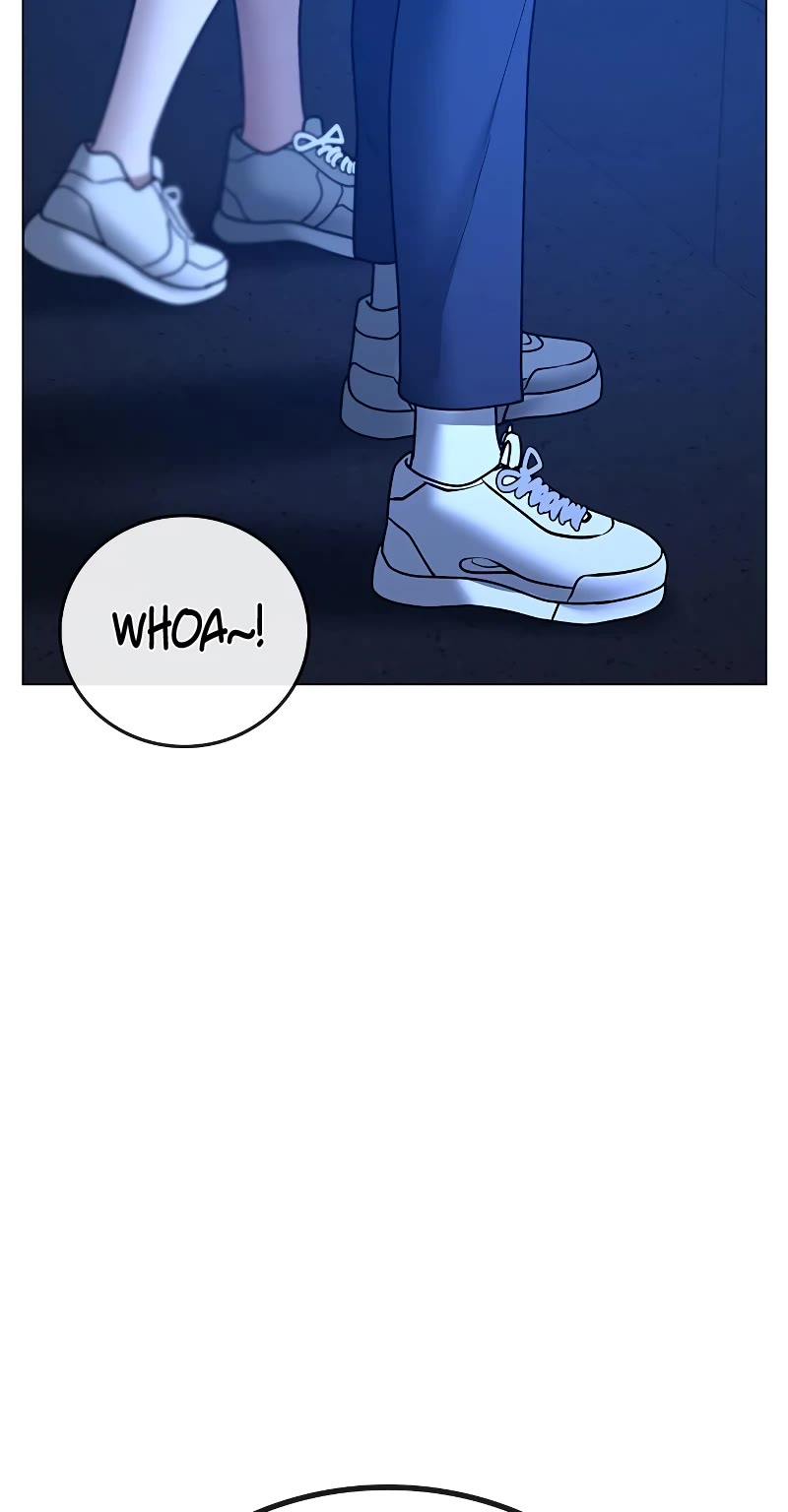 Reality Quest Chapter 45 page 48 - Chapter 45