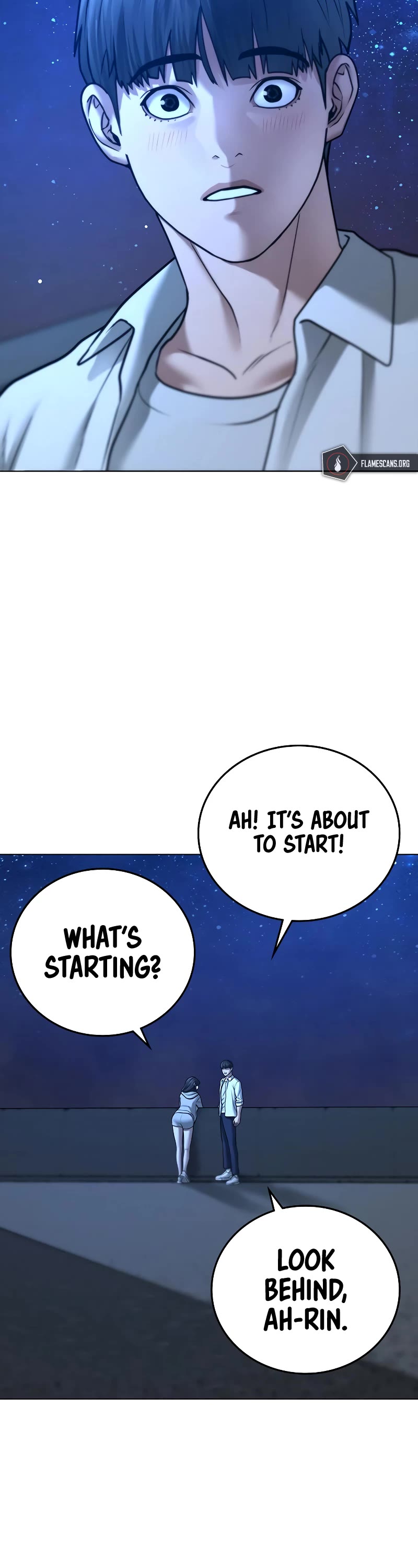 Reality Quest Chapter 45 page 57 - Chapter 45