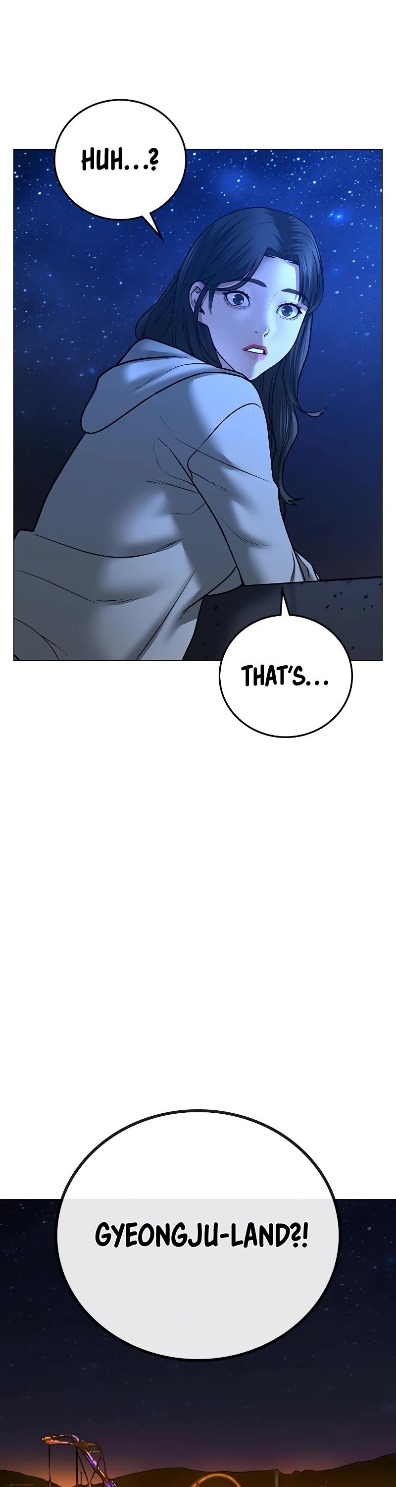 Reality Quest Chapter 45 page 58 - Chapter 45