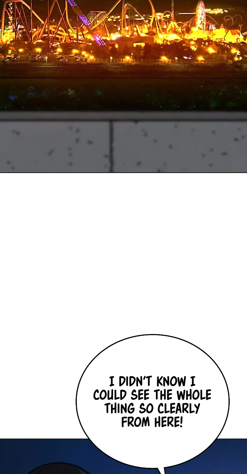 Reality Quest Chapter 45 page 59 - Chapter 45